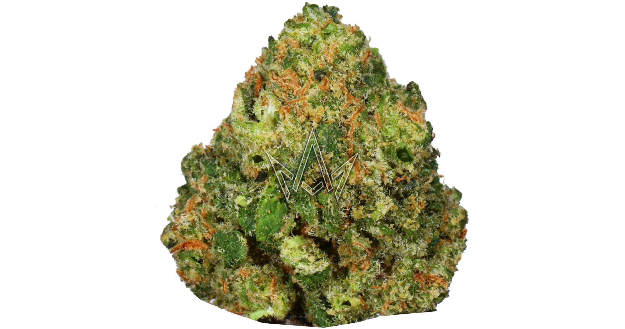 Astral Cookies