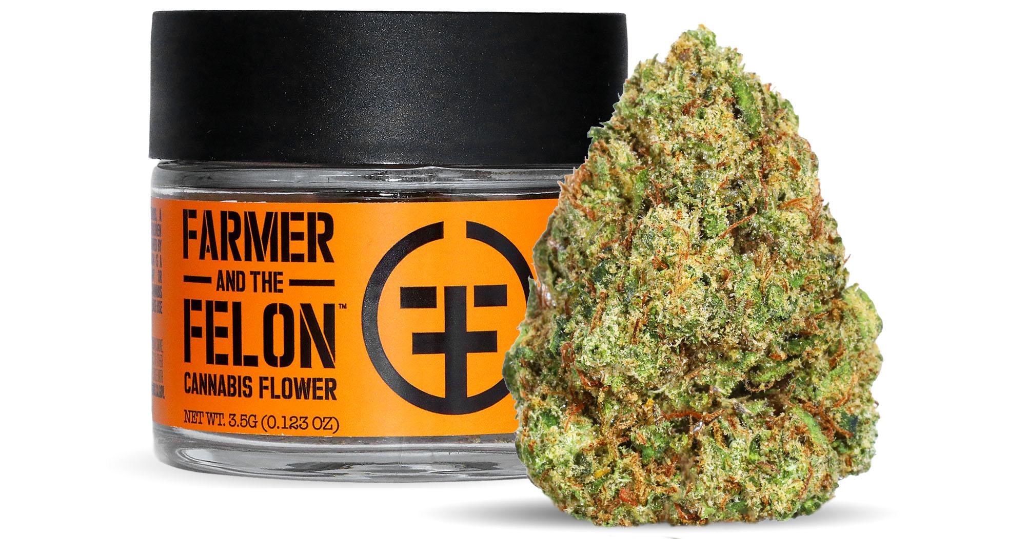 Grape Diesel