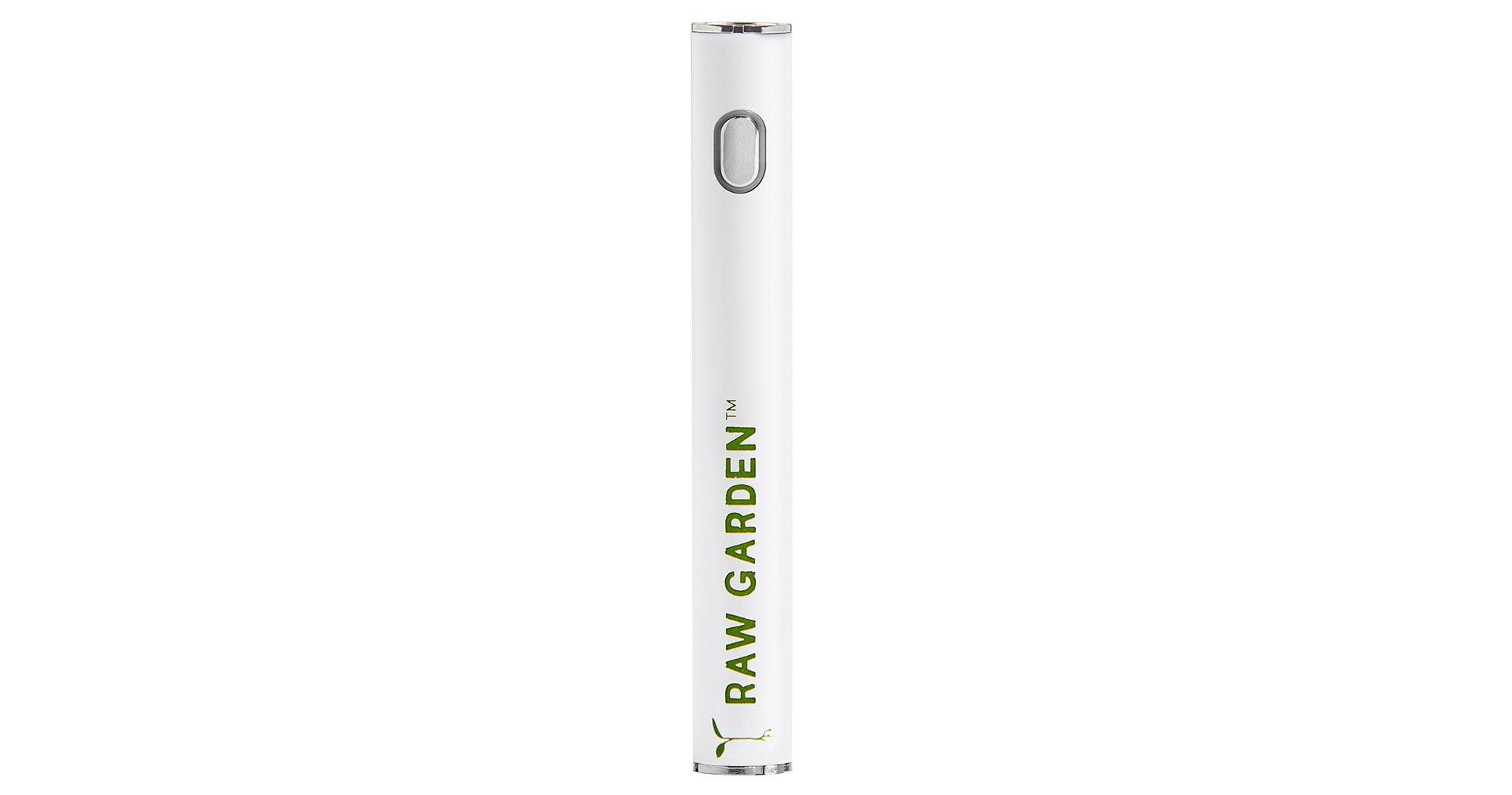 Variable Voltage Battery