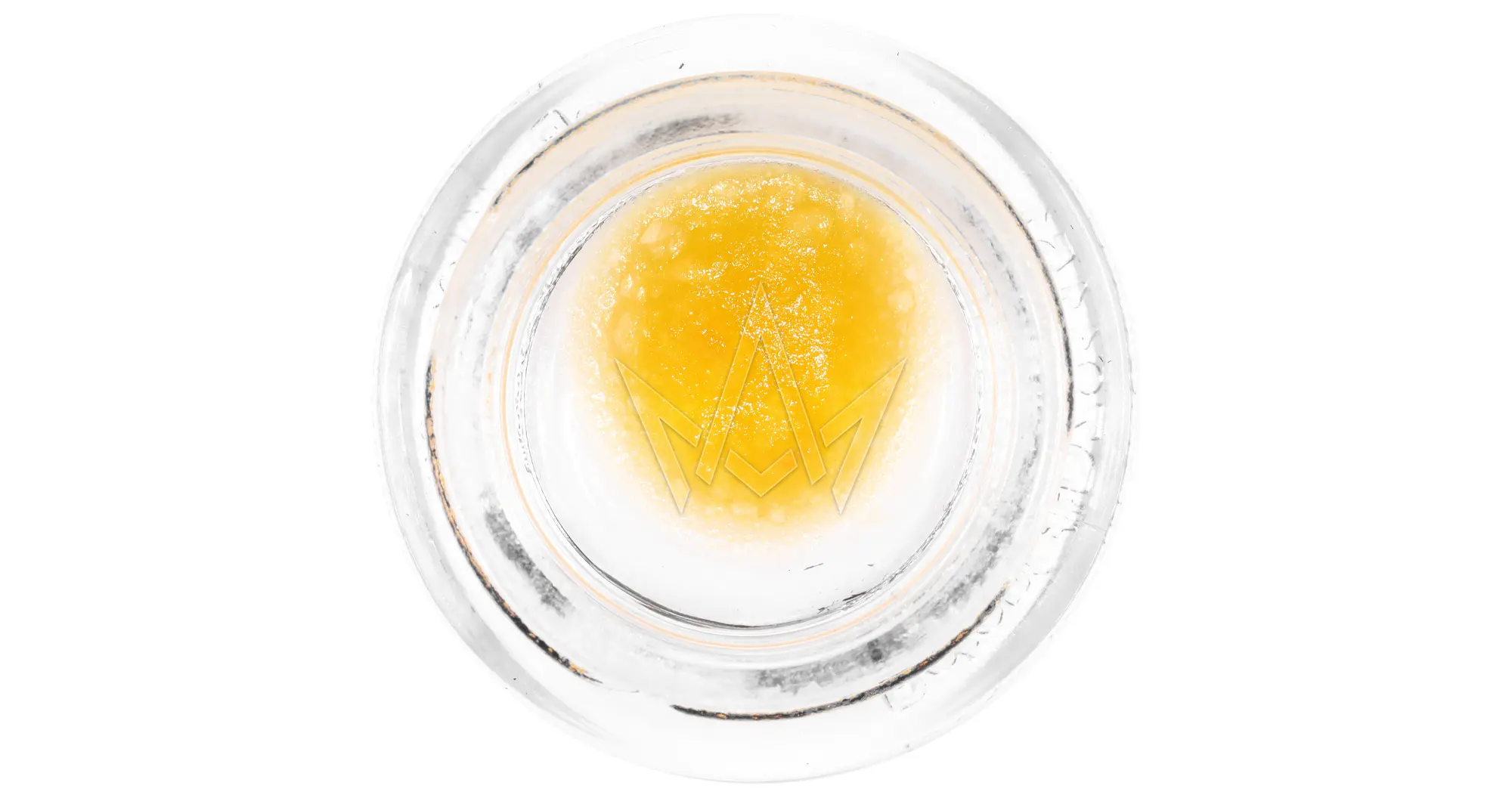 Blueberry Blast Curated Live Resin