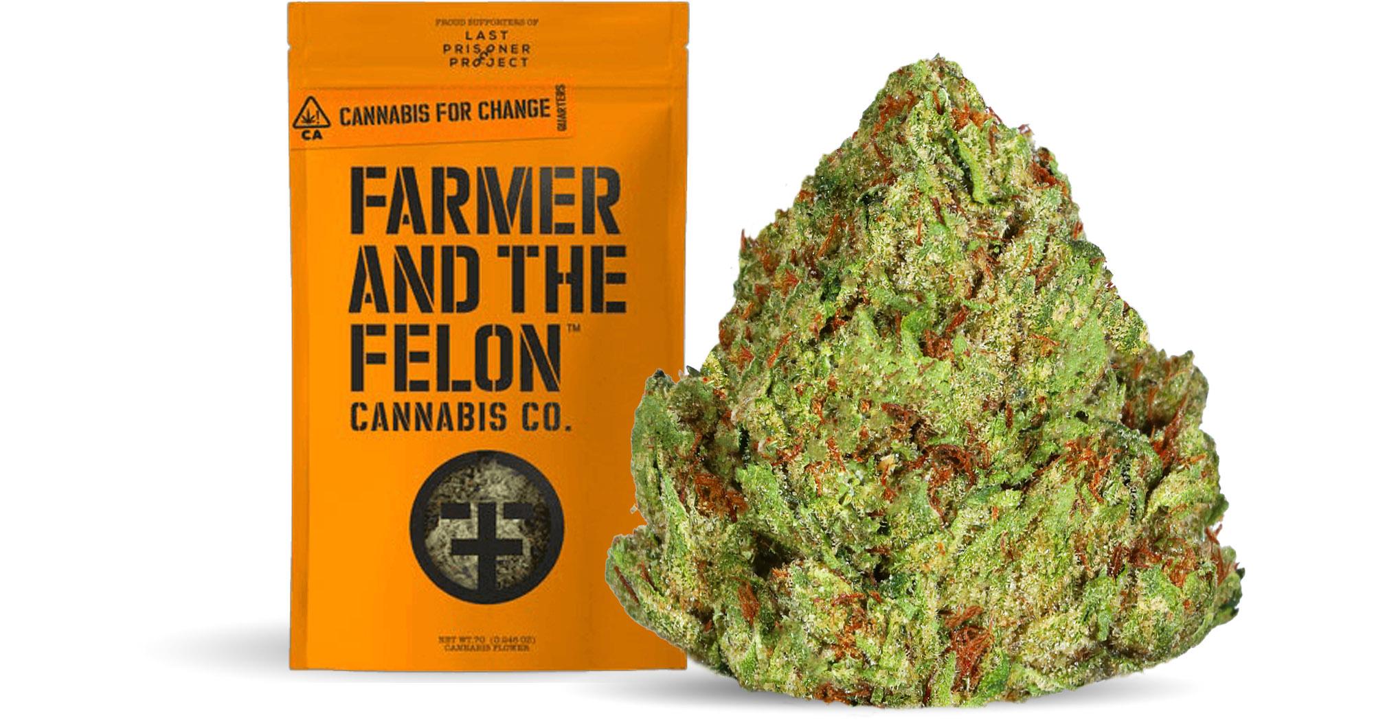 Platinum OG