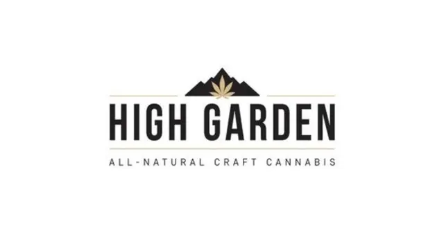 1200 630 high garden logo