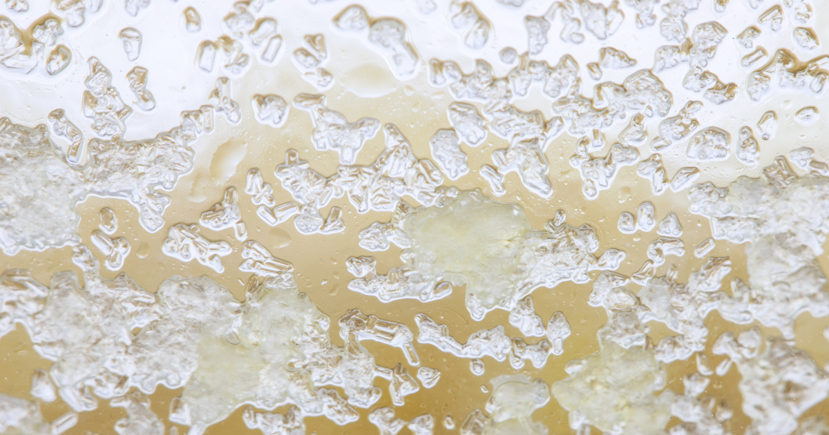 What is a cannabis concentrate?