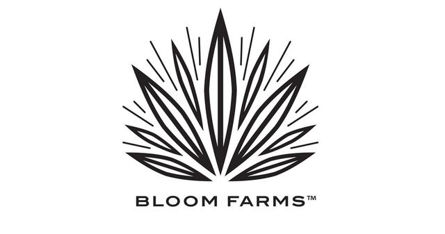 Bloom Farms