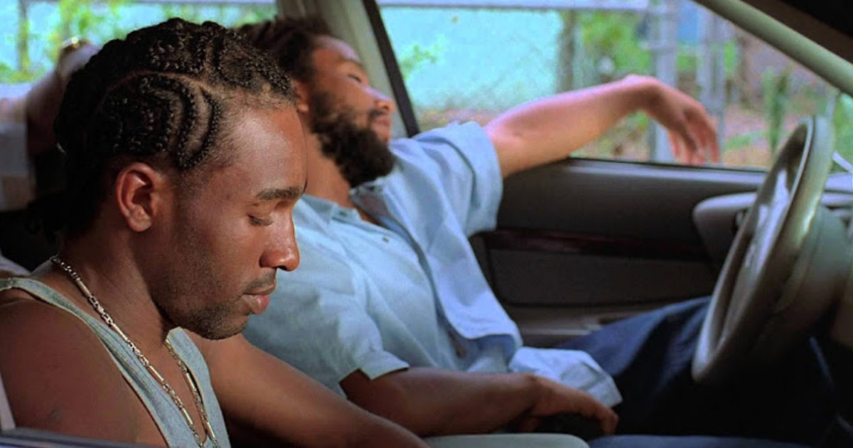 Shottas