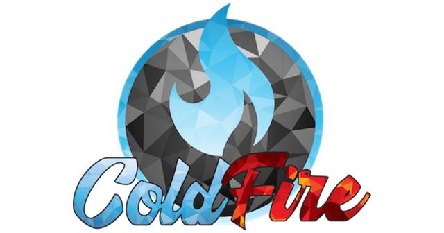 1200 630 cold fire logo