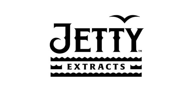 jetty pax