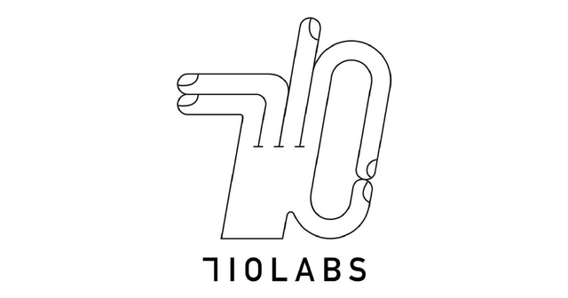block-card