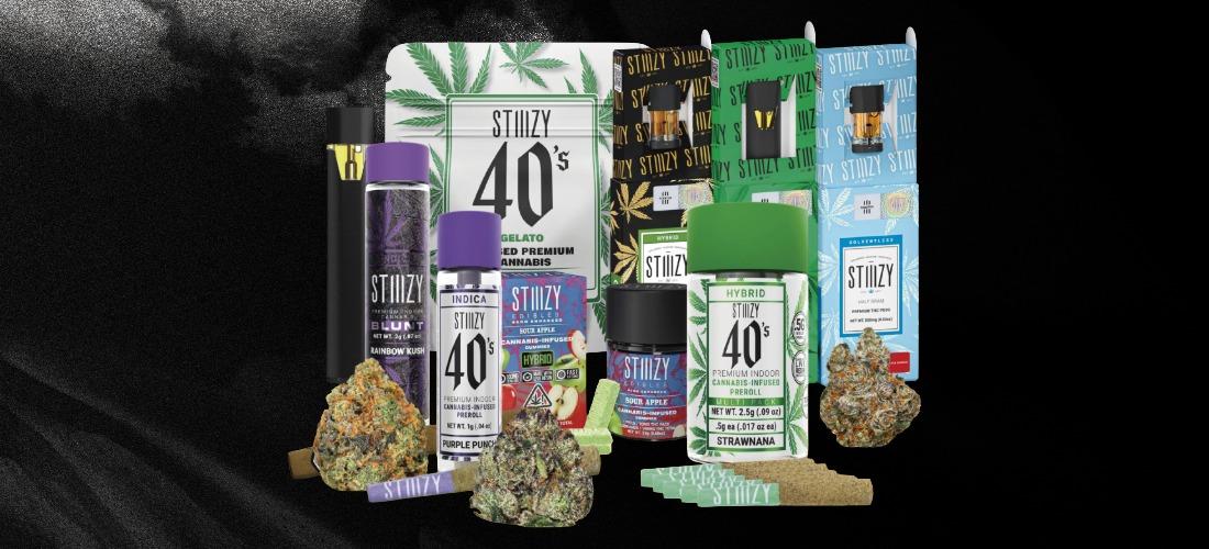 stiiizy homepage 1100x500-2