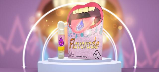 Flavorade Web Hero 02