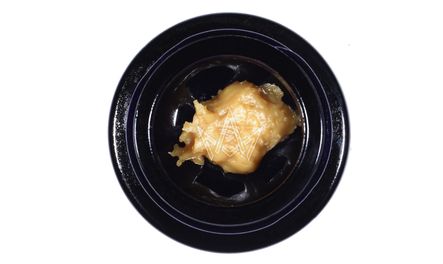 Wedding Pie 2.0 Live Rosin