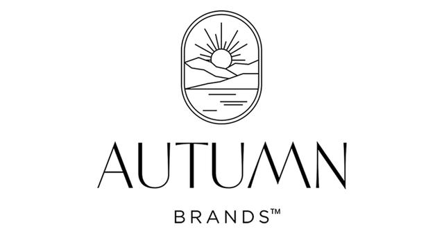 Autumns Brands