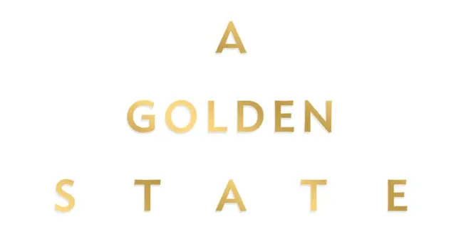 A Golden State 1200x630