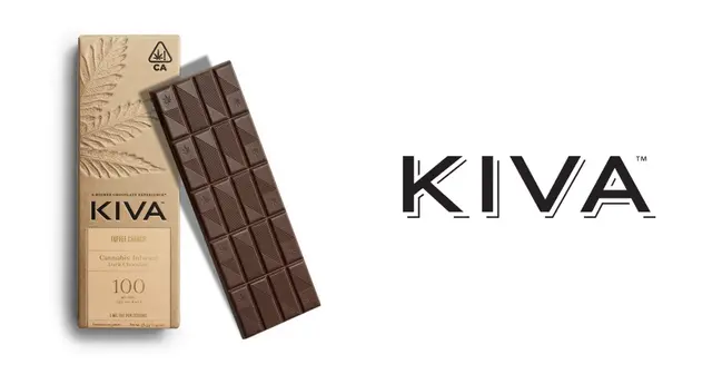 kiva-toffee-crunch-dark-chocolate-bar-100-mg