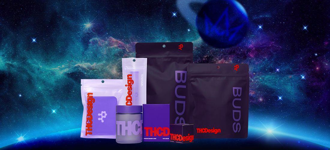 Thc Design Web Hero 1100x500