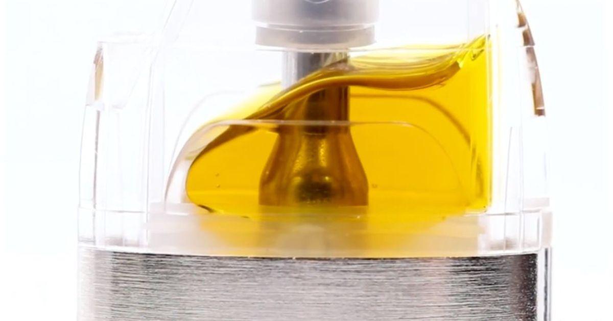 710 Labs Rosin Vape Pods