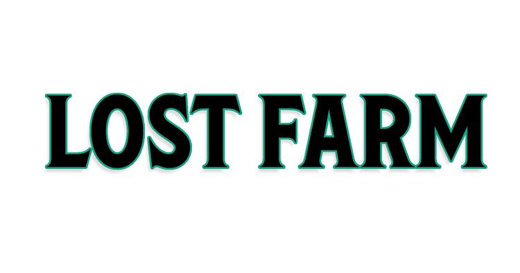 Lost Farm
