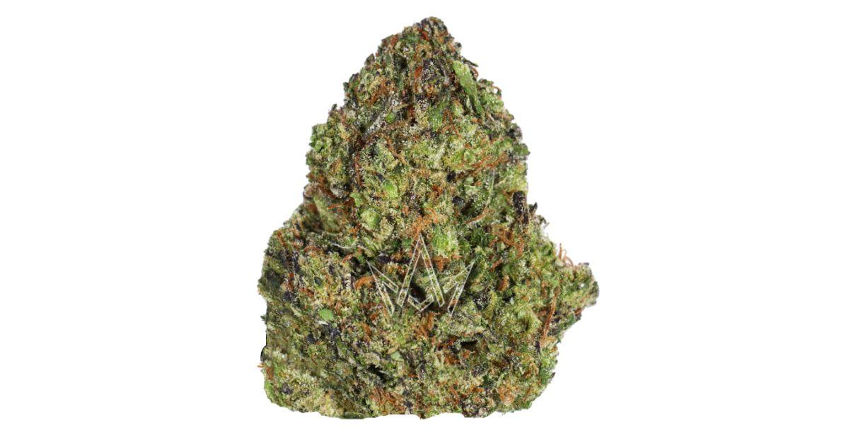 Firecracker OG