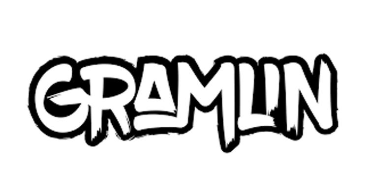 Gramlin