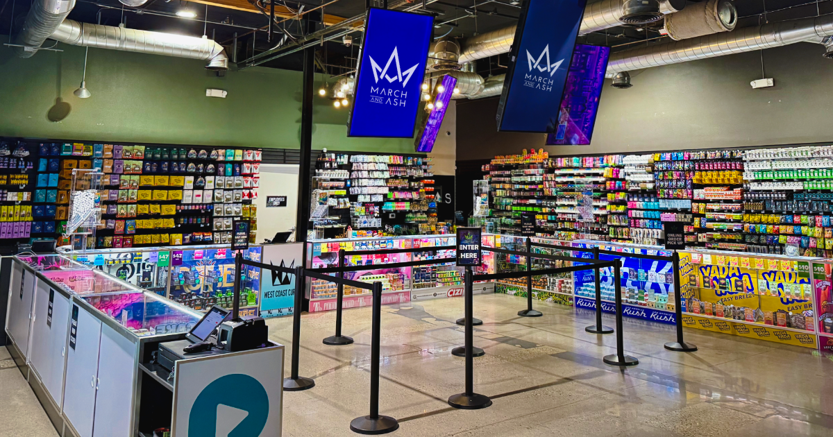 Palm Desert, Coachella Valley