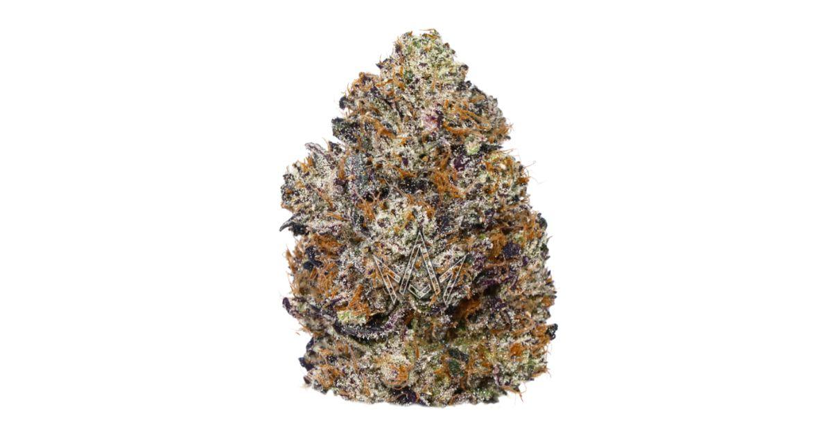 3. Gelato