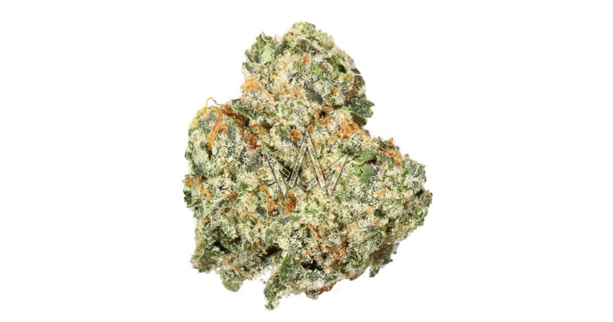 Trainwreck
