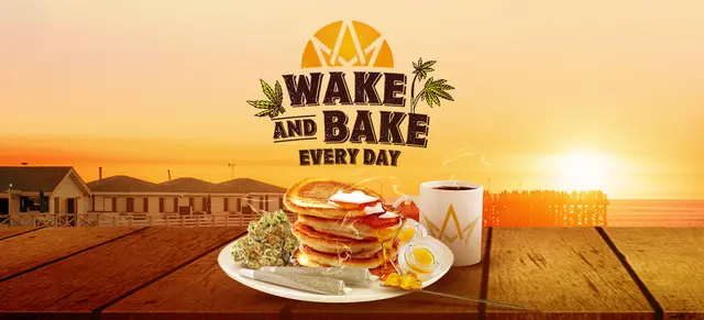 MA Wake-and-Bake-Imperial-Valley---Website-Hero