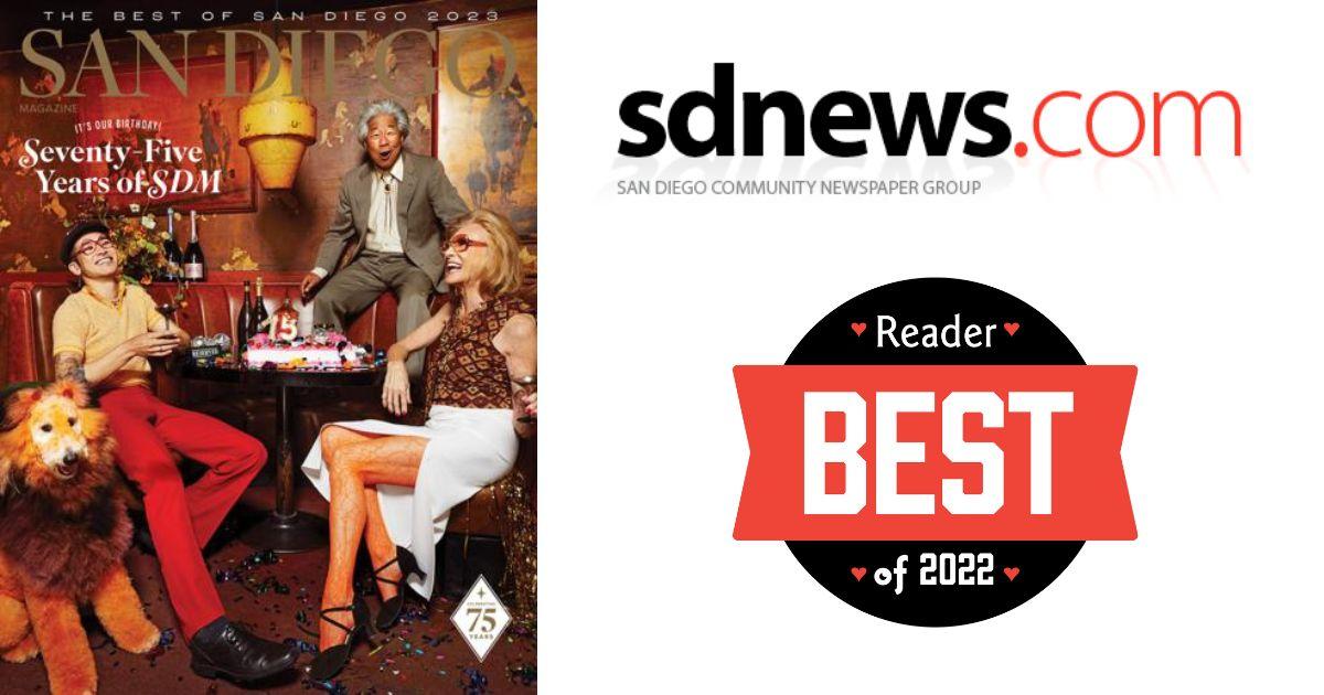 March and Ash Accolades