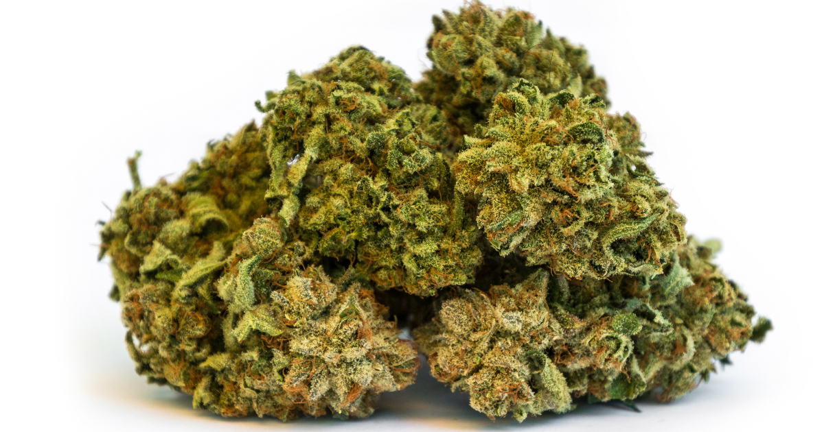 Original Haze