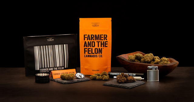 farmer and the felon cannacraft takeover website 1200x630