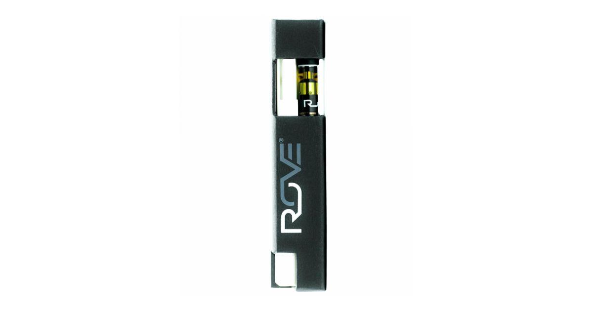 Rove Dream AIO
