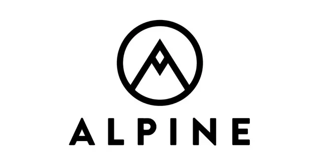 alpine 420