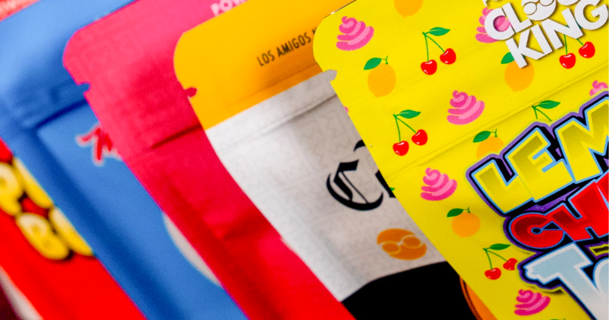 Verified Cuts You Won’t Find Anywhere Else