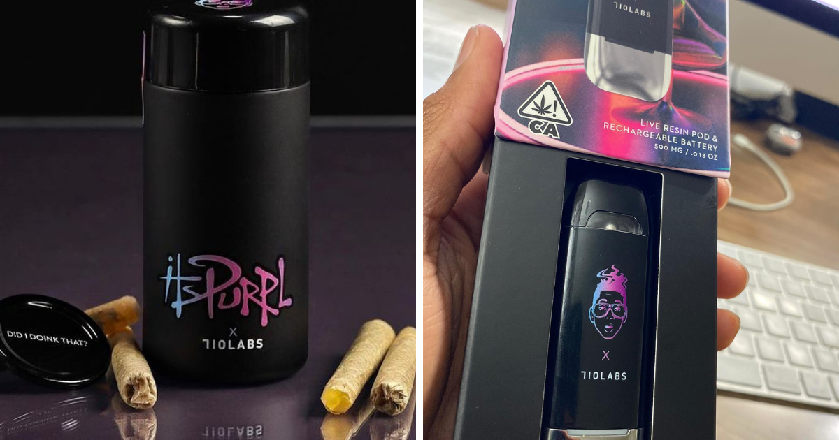 Want to Become VIP at the Event?