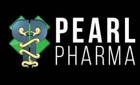 Pearl Pharma