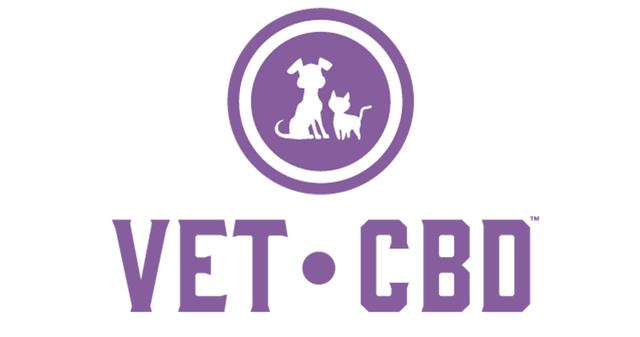 Vet CBD