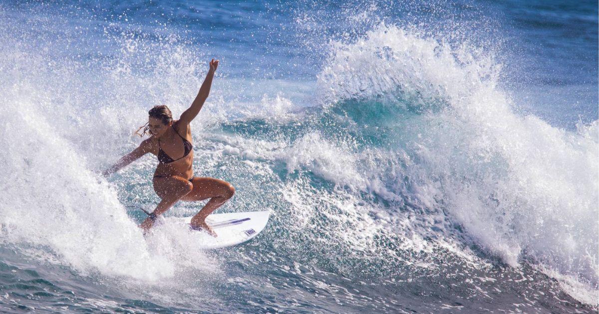 Board Sports