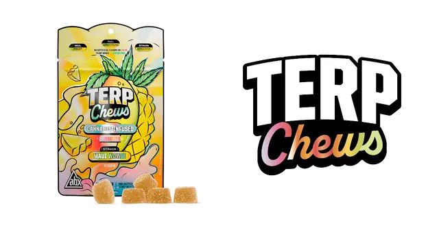 1200 630 hero terp chews