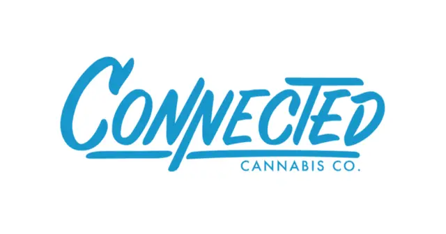 connected cannabis deals