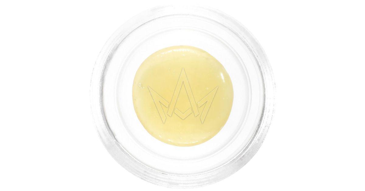 Tropic Sorbet - Kalya