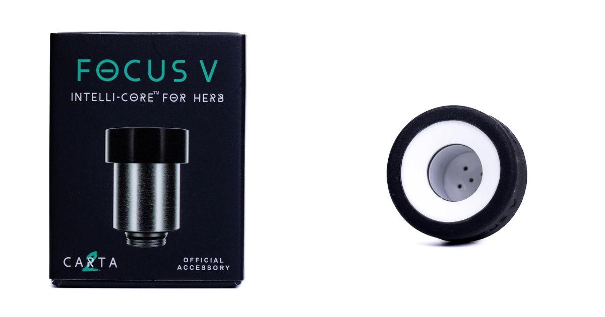 Electronic Vaporizer