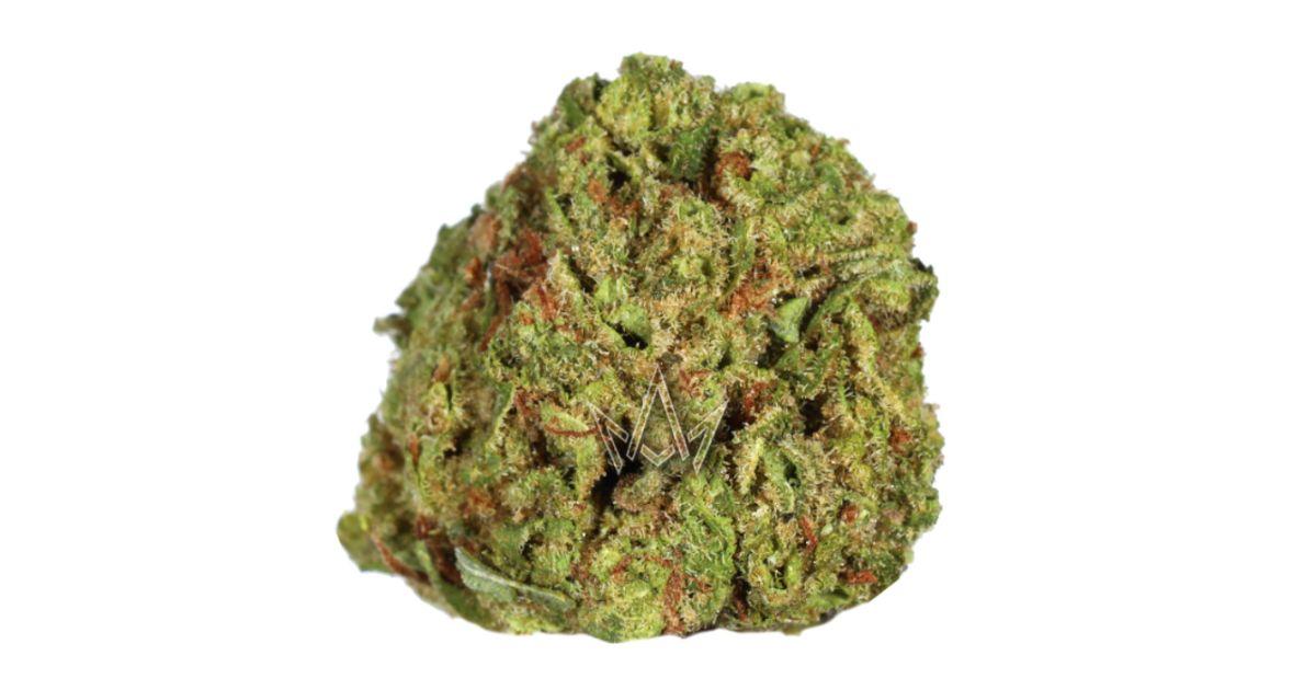 Space Black Cherry