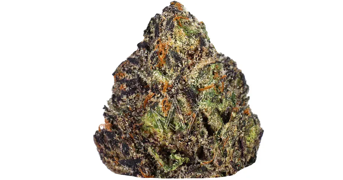 Jet Fuel Runtz Eighth