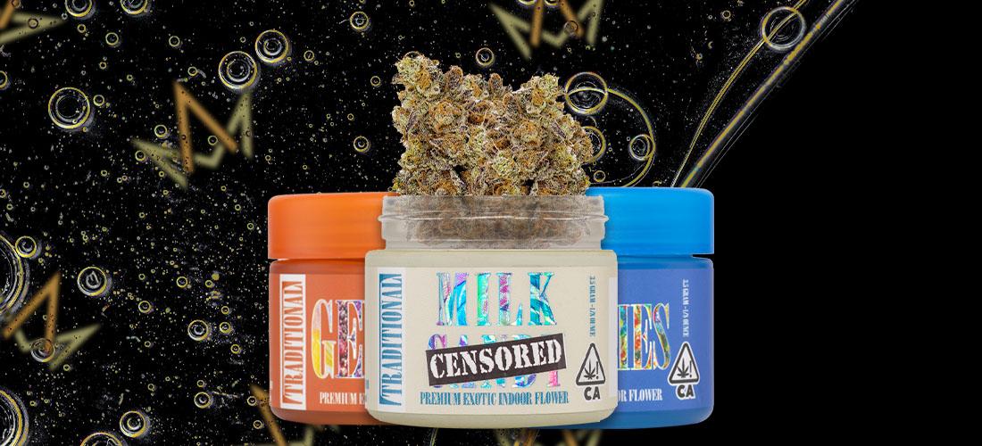 Traditional Web Hero