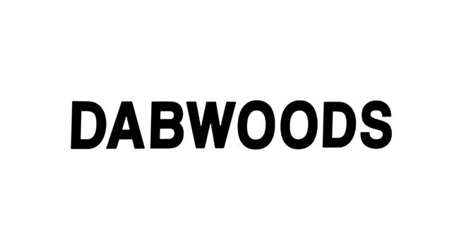 dabwoods