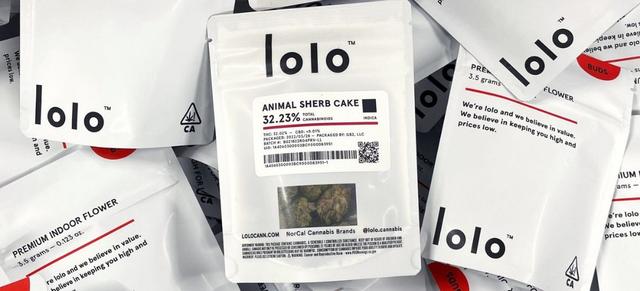 Lolo web hero 1100x500