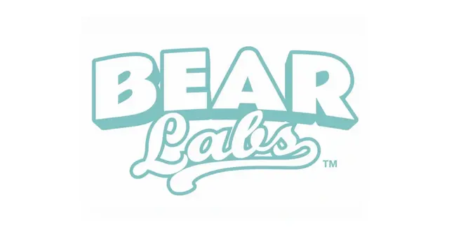 bear labs 