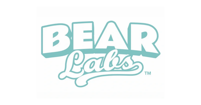 bear labs