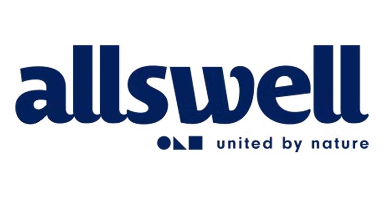 Allswell
