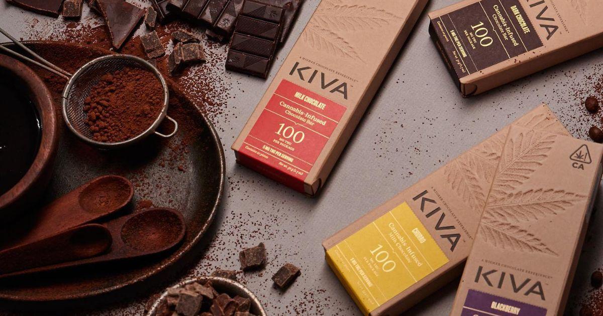 Chocolates For Your Crush
